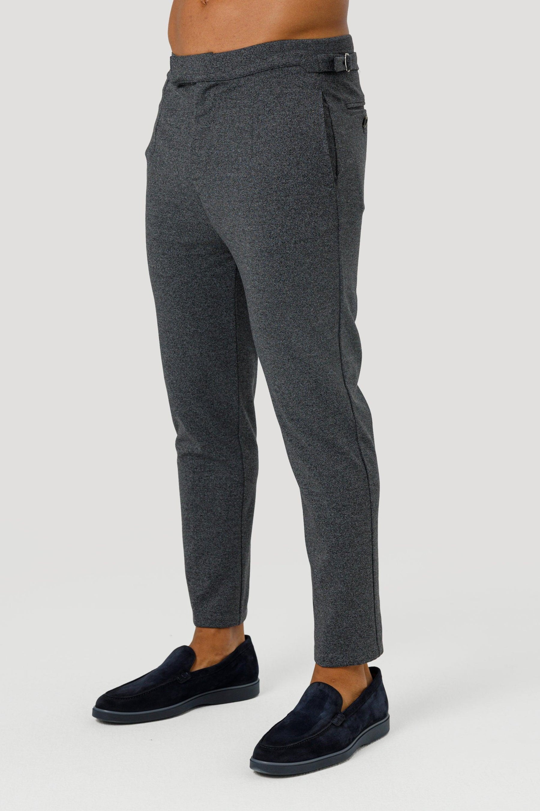 Calça Alfaiataria Premium - Compre 1 Leve 2!