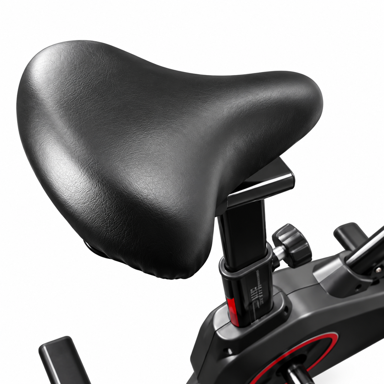🚨 COMPRE 1 E LEVE 2! 🔥 BIKE ERGOMÉTRICA FITNESS + KIT TREINO FUNCIONAL E GARRAFA DE BRINDE 🎁