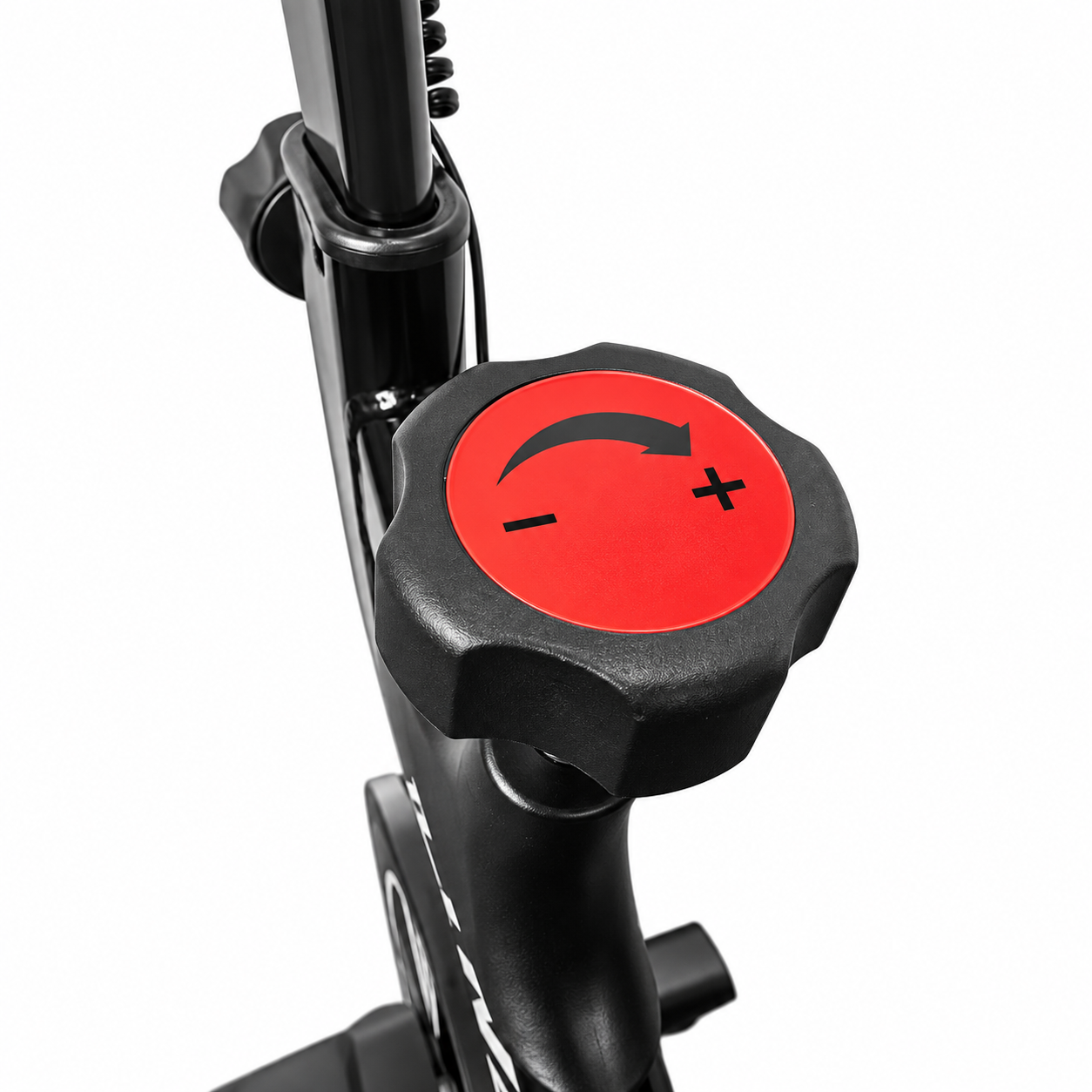 🚨 COMPRE 1 E LEVE 2! 🔥 BIKE ERGOMÉTRICA FITNESS + KIT TREINO FUNCIONAL E GARRAFA DE BRINDE 🎁