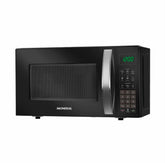 MICRO-ONDAS MONDIAL 21L 1200W + BRINDE EXCLUSIVO - ÚLTIMAS UNIDADES!🚨
