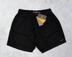 🚨[LEVE 6, PAGUE 3] KIT 6 SHORTS MAURICINHO HUGO BOSS + ÓCULOS DE BRINDE 🎁 !! QUEIMA DE ESTOQUE RESTAM APENAS 20 UNIDADES 🔥🔥