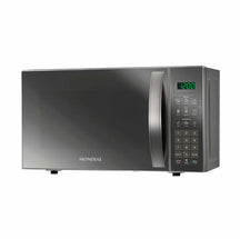 MICRO-ONDAS MONDIAL 21L 1200W + BRINDE EXCLUSIVO - ÚLTIMAS UNIDADES!🚨