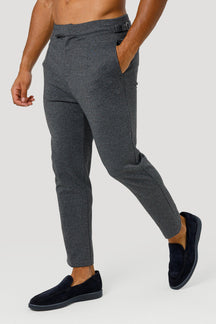 Calça Alfaiataria Premium - Compre 1 Leve 2!