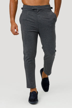 Calça Alfaiataria Premium - Compre 1 Leve 2!