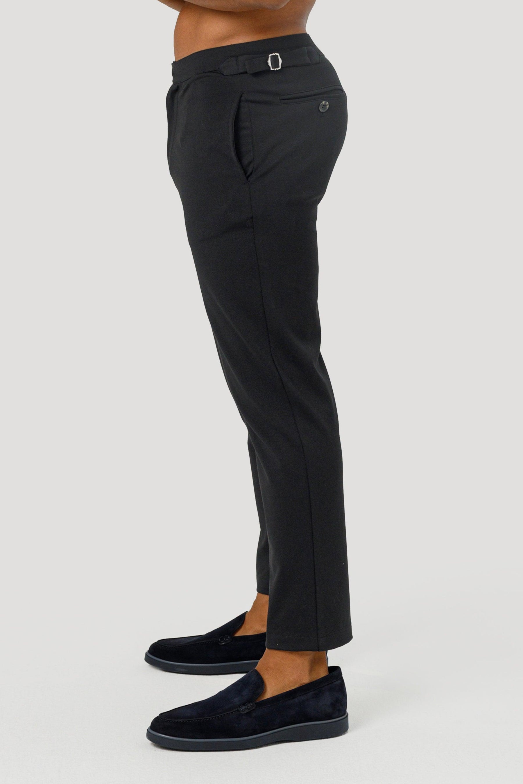 Calça Alfaiataria Premium - Compre 1 Leve 2!