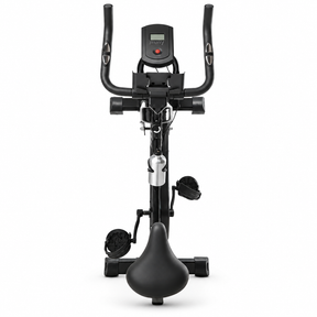 🚨 COMPRE 1 E LEVE 2! 🔥 BIKE ERGOMÉTRICA FITNESS + KIT TREINO FUNCIONAL E GARRAFA DE BRINDE 🎁