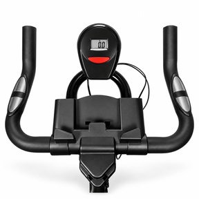 🚨 COMPRE 1 E LEVE 2! 🔥 BIKE ERGOMÉTRICA FITNESS + KIT TREINO FUNCIONAL E GARRAFA DE BRINDE 🎁