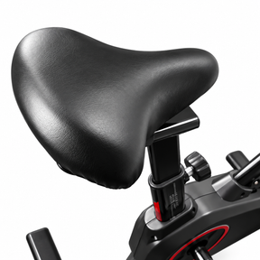 🚨 COMPRE 1 E LEVE 2! 🔥 BIKE ERGOMÉTRICA FITNESS + KIT TREINO FUNCIONAL E GARRAFA DE BRINDE 🎁