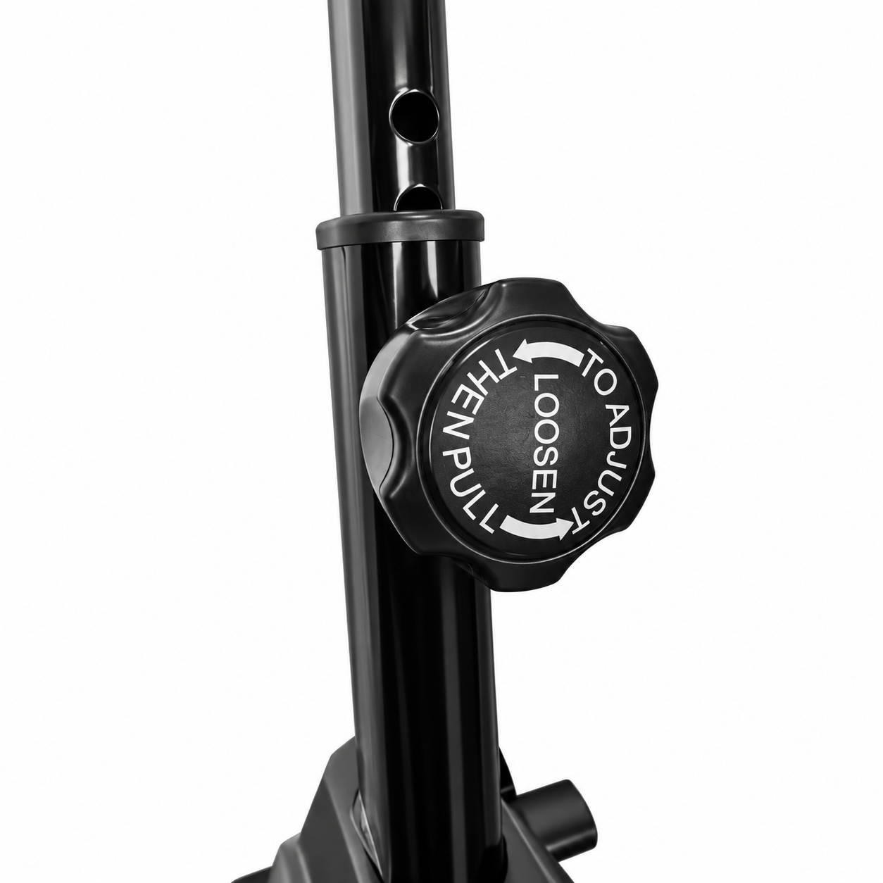 🚨 COMPRE 1 E LEVE 2! 🔥 BIKE ERGOMÉTRICA FITNESS + KIT TREINO FUNCIONAL E GARRAFA DE BRINDE 🎁