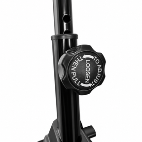 🚨 COMPRE 1 E LEVE 2! 🔥 BIKE ERGOMÉTRICA FITNESS + KIT TREINO FUNCIONAL E GARRAFA DE BRINDE 🎁