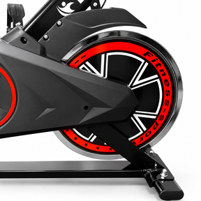 🚨 COMPRE 1 E LEVE 2! 🔥 BIKE ERGOMÉTRICA FITNESS + KIT TREINO FUNCIONAL E GARRAFA DE BRINDE 🎁