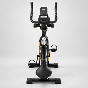 🚨 COMPRE 1 E LEVE 2! 🔥 BIKE ERGOMÉTRICA FITNESS + KIT TREINO FUNCIONAL E GARRAFA DE BRINDE 🎁