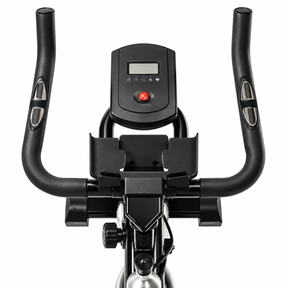🚨 COMPRE 1 E LEVE 2! 🔥 BIKE ERGOMÉTRICA FITNESS + KIT TREINO FUNCIONAL E GARRAFA DE BRINDE 🎁