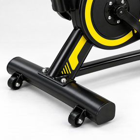 🚨 COMPRE 1 E LEVE 2! 🔥 BIKE ERGOMÉTRICA FITNESS + KIT TREINO FUNCIONAL E GARRAFA DE BRINDE 🎁