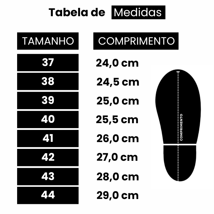 Tênis Masculino LondMax + Brindes