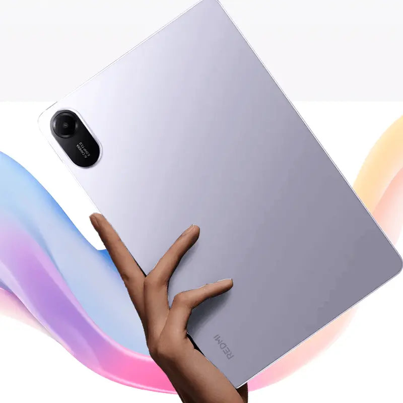 Tablet Xiaomi Redmi Pad 2 128GB 256GB Tela LCD 11" polegadas  (carregador incluído) - ÚLTIMAS 19 UNIDADES!🚨
