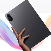 Tablet Xiaomi Redmi Pad 2 128GB 256GB Tela LCD 11" polegadas  (carregador incluído) - ÚLTIMAS 19 UNIDADES!🚨