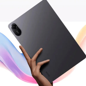 Tablet Xiaomi Redmi Pad 2 128GB 256GB Tela LCD 11" polegadas  (carregador incluído) - ÚLTIMAS 19 UNIDADES!🚨