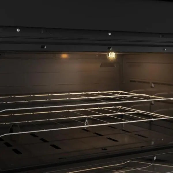 Fogão 4 Bocas Automático Bivolt Itaglass Plus Itatiaia Preto + BRINDE EXCLUSIVO - ULTIMAS UNIDADES 🚨