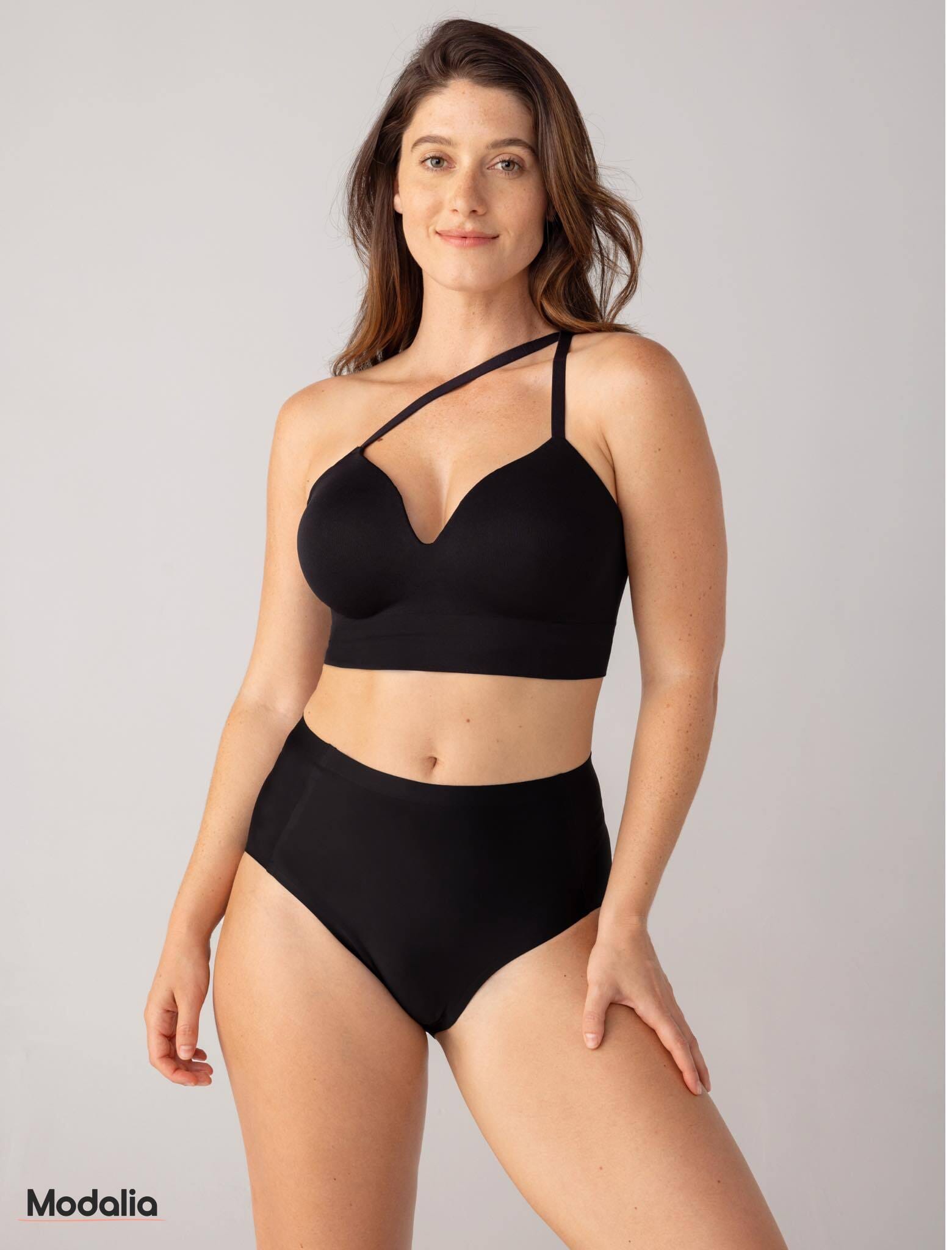 Sutiã Modelador Libelle [Compre 1 Leve 3]