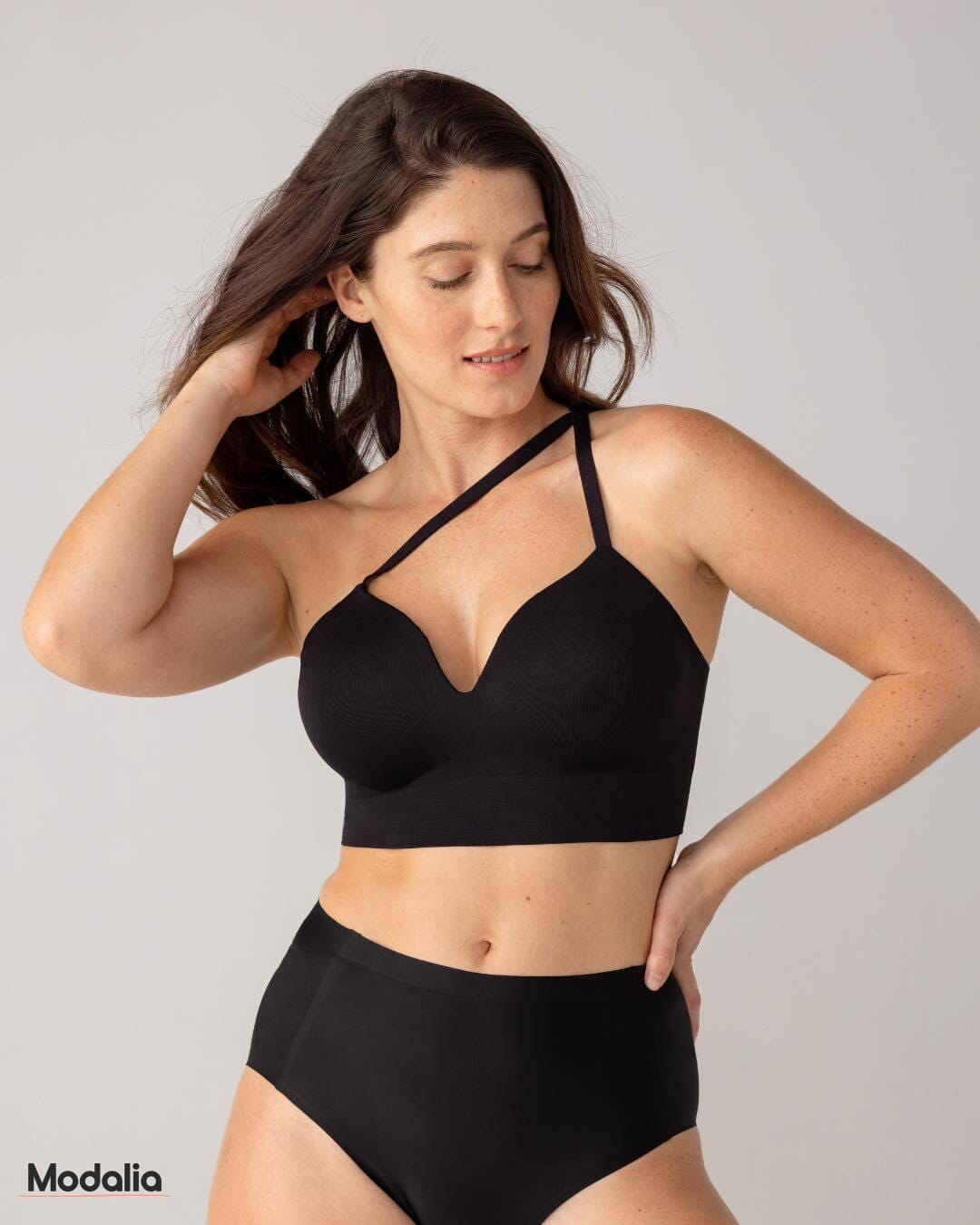 Sutiã Modelador Libelle [Compre 1 Leve 3]